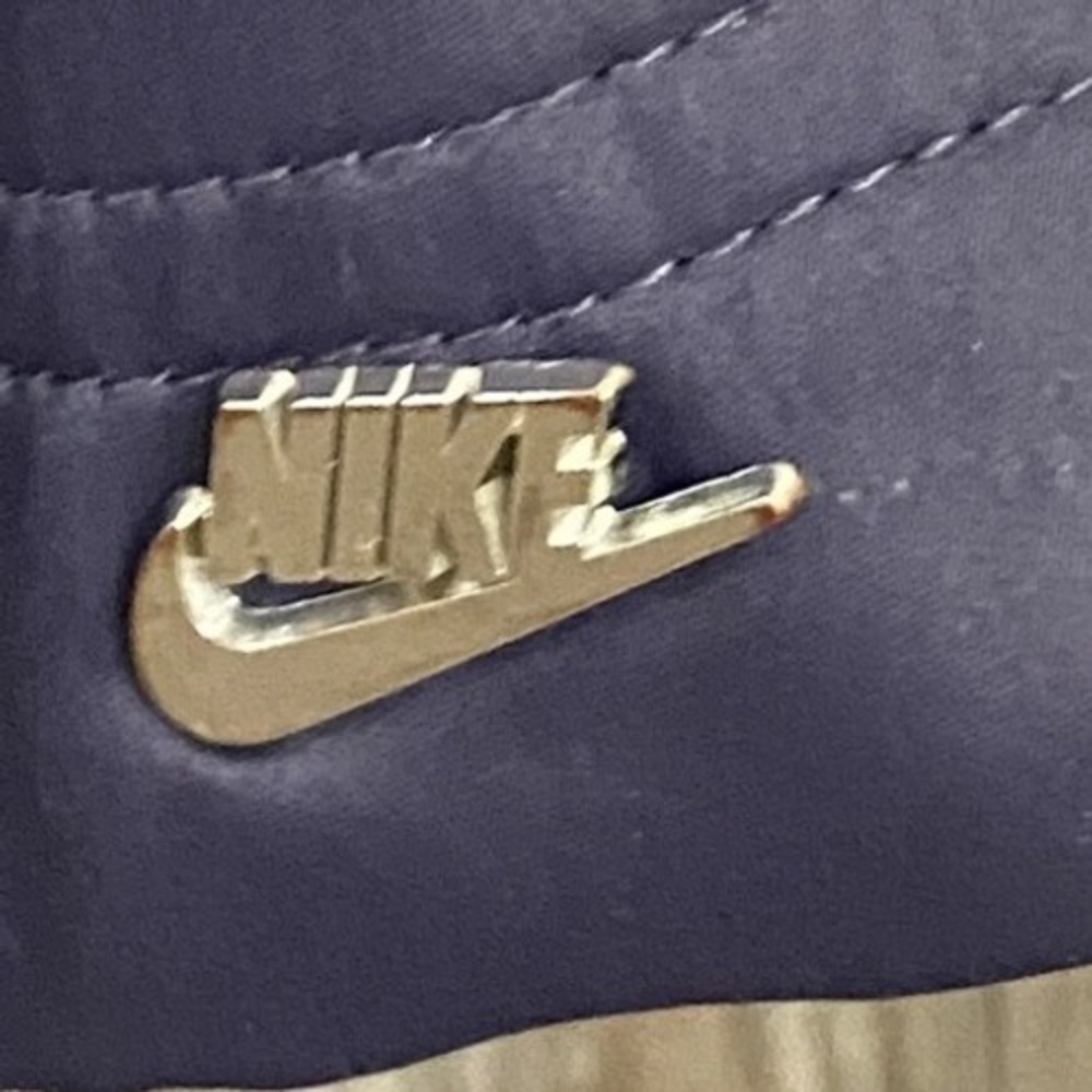 Nike Athletic Women's Form Fitted Hooded‎ Jacket XS Sporty Athleisure Running - Picture 11 of 11